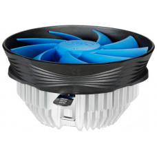 Кулер DeepCool GAMMA ARCHER V2